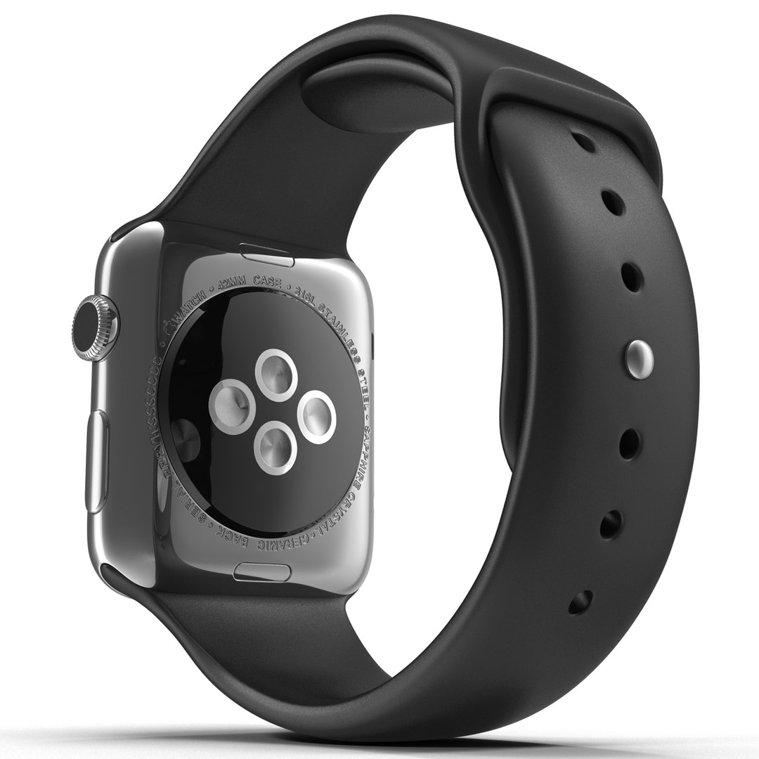apple watch 42mm sport 3d model https://p.turbosquid.com/ts-thumb/l0/DKHiuH/lex2SS0G/applewatchsportbandblackfluoroelastomer3dmodel13/jpg/1427819427/1920x1080/fit_q87/d3c681fd8ea0f5e1d34cf75773f23353e8c249e1/applewatchsportbandblackfluoroelastomer3dmodel13.jpg