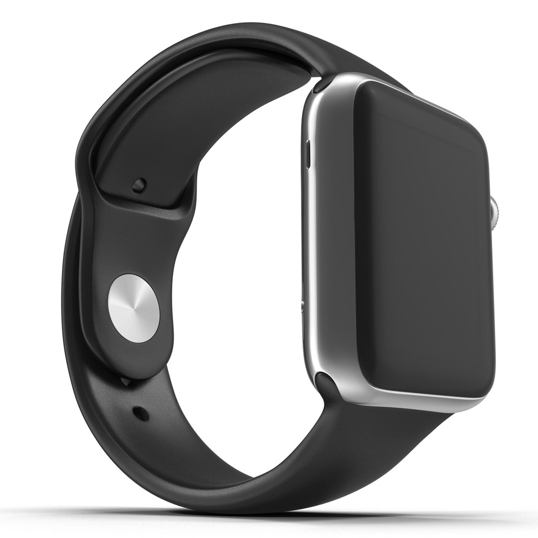 apple watch 42mm sport 3d model https://p.turbosquid.com/ts-thumb/l0/DKHiuH/lmR6FqTI/applewatchsportbandblackfluoroelastomer3dmodel12/jpg/1427819426/1920x1080/fit_q87/e32804b170178e08bddf1a957bcb51b2e7f467fb/applewatchsportbandblackfluoroelastomer3dmodel12.jpg