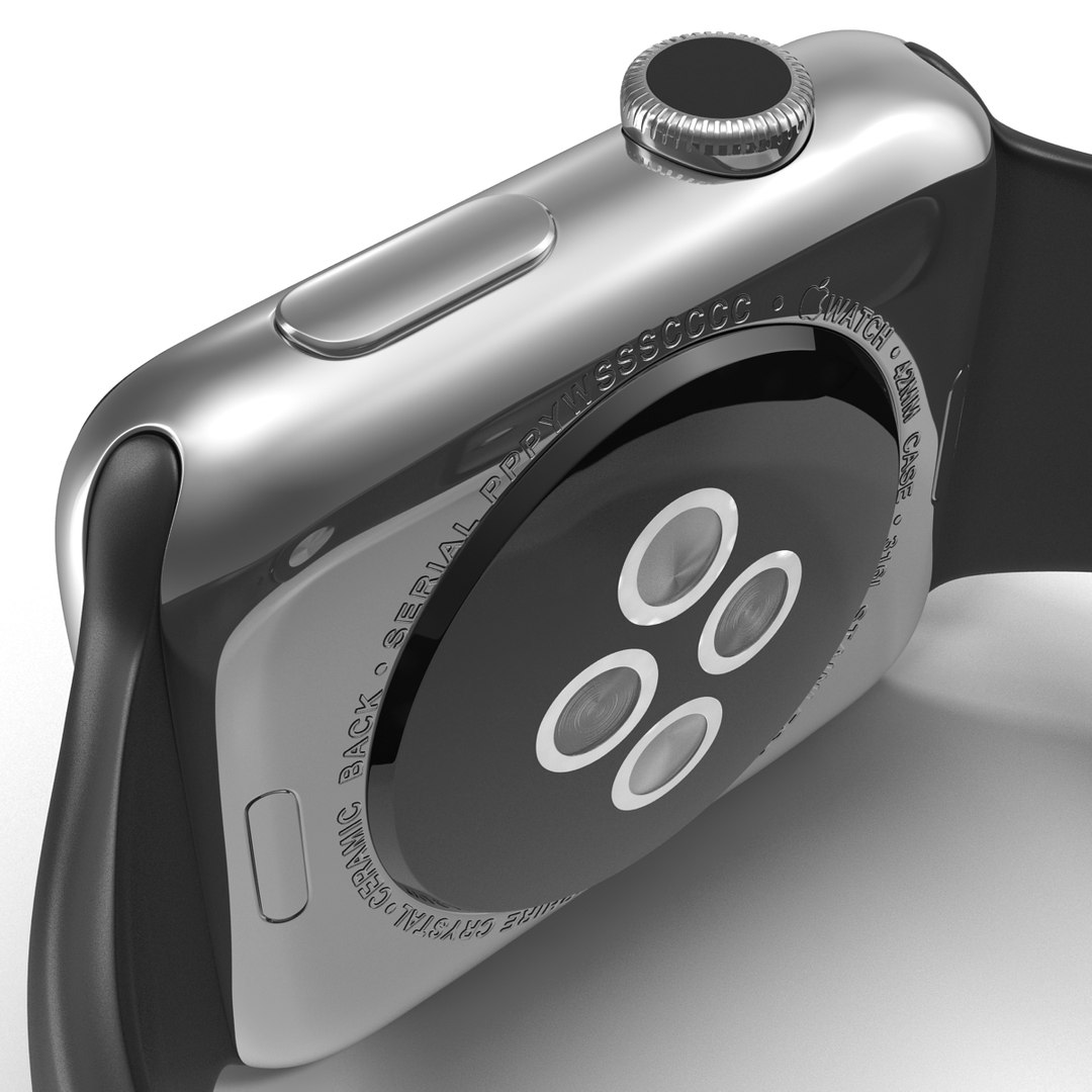 apple watch 42mm sport 3d model https://p.turbosquid.com/ts-thumb/l0/DKHiuH/ns8PsVmY/applewatchsportbandblackfluoroelastomer3dmodel25/jpg/1427819428/1920x1080/fit_q87/b610d9b58d9f01c7e0a990a7da334086a8717569/applewatchsportbandblackfluoroelastomer3dmodel25.jpg