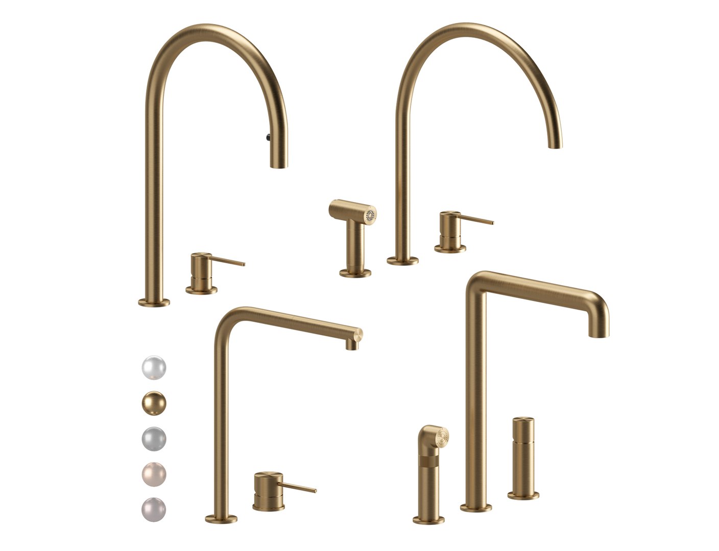 Kitchen faucets CEA set 04 3D model https://p.turbosquid.com/ts-thumb/l0/FRJy57/bR/02/jpg/1654119434/1920x1080/fit_q87/b7076c61ddbd9ec7063bfc6b7b4cdd7adf4794db/02.jpg