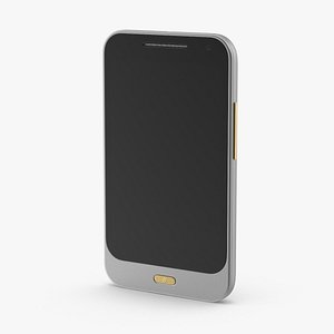 Smartphone