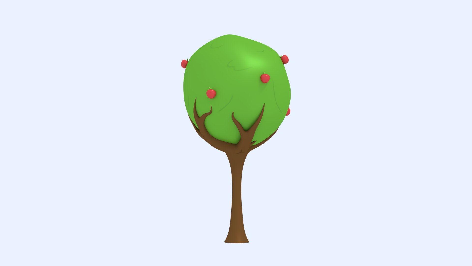 3D apples leaves trunk https://p.turbosquid.com/ts-thumb/l0/JxHm6p/ErXENzFr/apple_t3/png/1575292788/1920x1080/fit_q87/8f76ae5b4bf323c58e9b7afd1634d6b4dbaa63e0/apple_t3.jpg