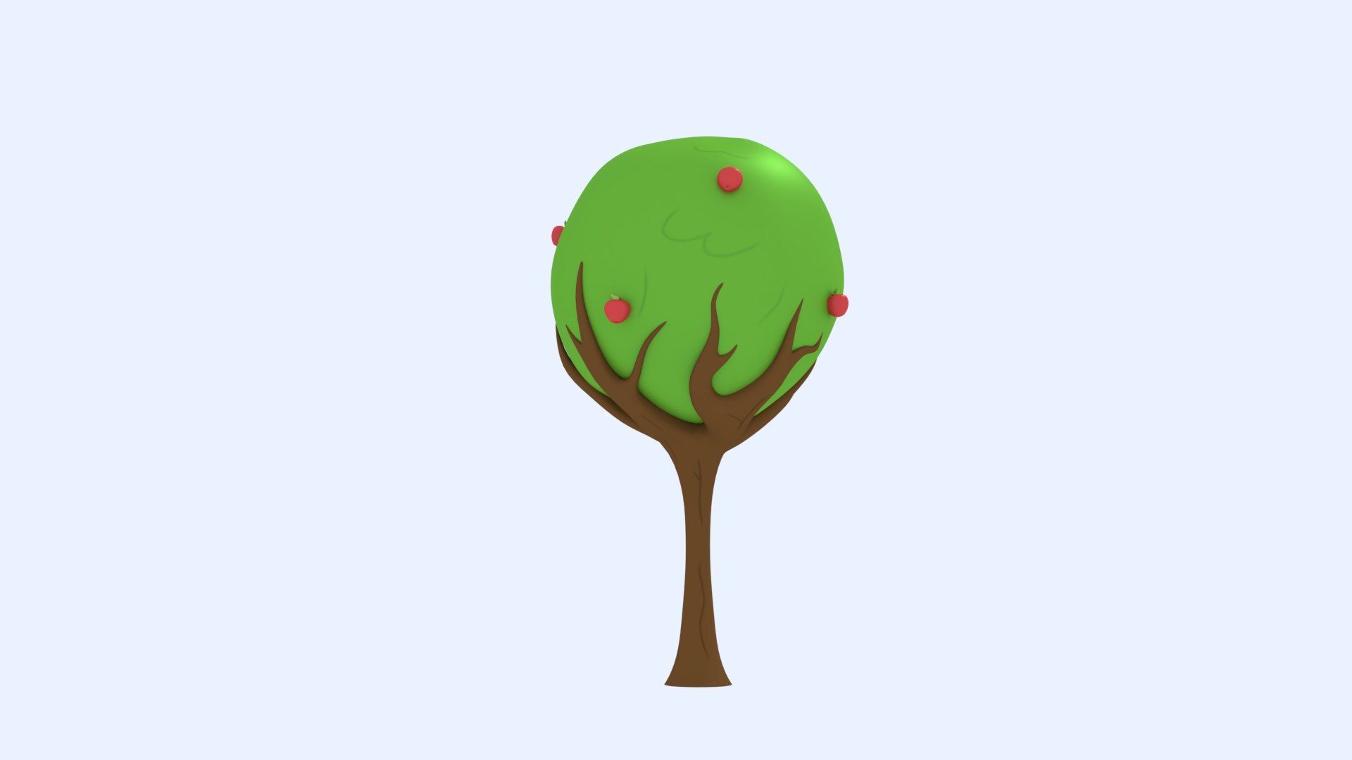 3D apples leaves trunk https://p.turbosquid.com/ts-thumb/l0/JxHm6p/MuIV4onp/apple_t2/png/1575292788/1920x1080/fit_q87/0102ed5a8405225f1e9aaac90fabe420514b7ca0/apple_t2.jpg