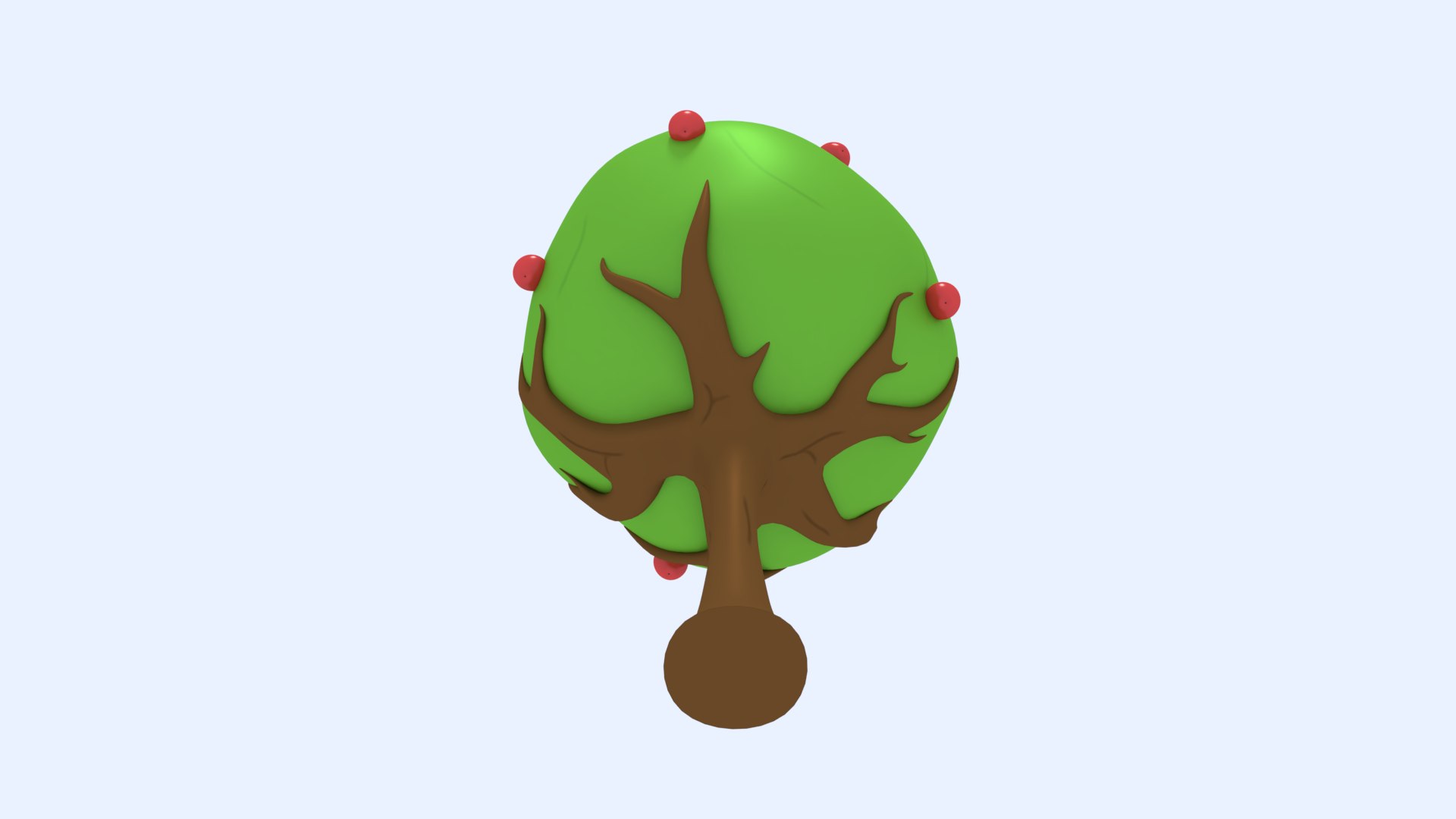 3D apples leaves trunk https://p.turbosquid.com/ts-thumb/l0/JxHm6p/jVlvl0pJ/apple_t5/png/1575292788/1920x1080/fit_q87/5de077d4867e812dc97fdcb8dd660847f1c0634c/apple_t5.jpg
