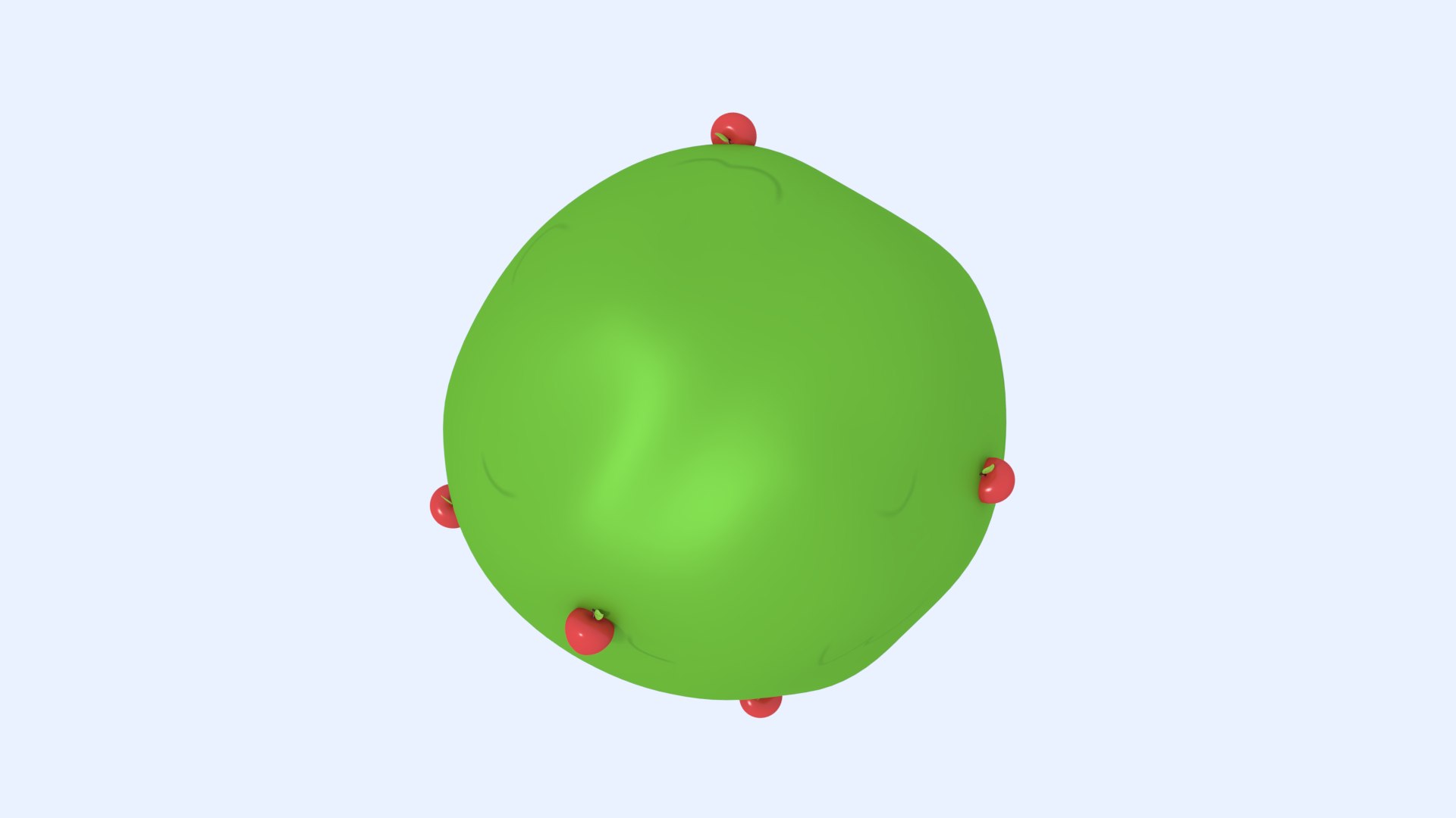 3D apples leaves trunk https://p.turbosquid.com/ts-thumb/l0/JxHm6p/lIvhEk5j/apple_t4/png/1575292788/1920x1080/fit_q87/14fd65f946d2f9f5cf1cefab2ea26c0b43441f28/apple_t4.jpg