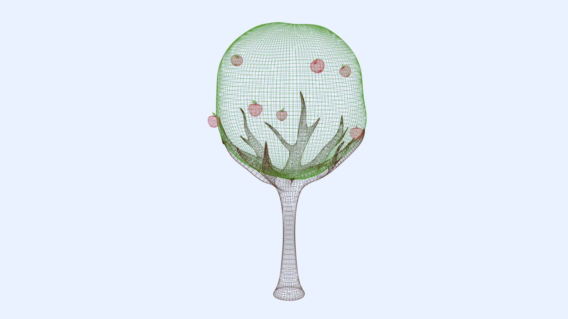 3D apples leaves trunk https://p.turbosquid.com/ts-thumb/l0/JxHm6p/njiydp53/apple_w1/png/1575292788/1920x1080/fit_q87/ed56a7b09c3f259080ea71d99287b3697ef77e90/apple_w1.jpg