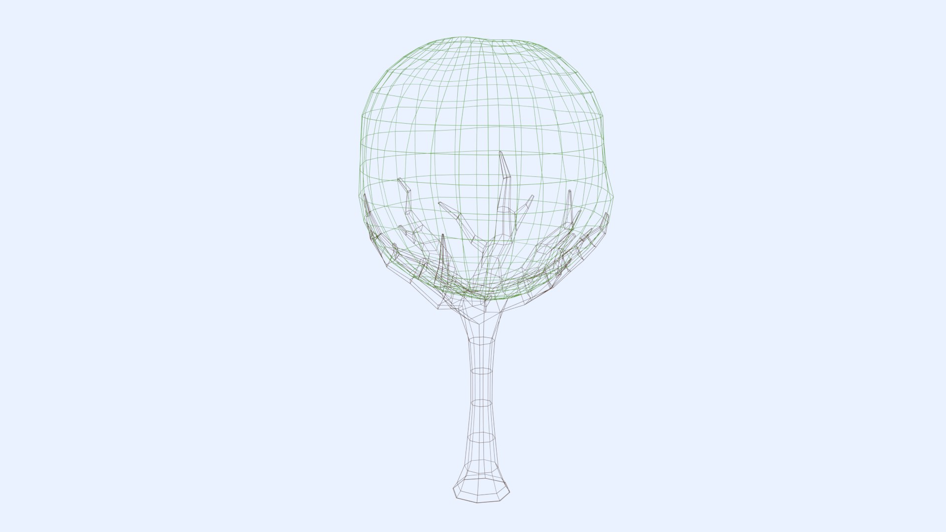 3D apples leaves trunk https://p.turbosquid.com/ts-thumb/l0/JxHm6p/wF2Cpu3m/apple_w2/png/1575292788/1920x1080/fit_q87/ccc5d5b26844b827a538e7de8eba5183641ad0ce/apple_w2.jpg