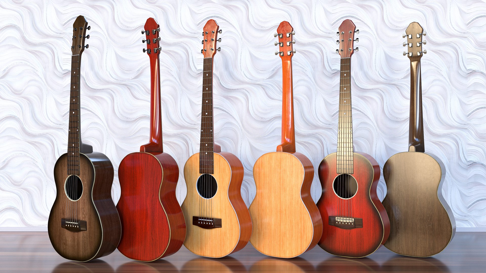 Classical Guitar Part 1 model https://p.turbosquid.com/ts-thumb/l0/L1ZuQT/IR/7/jpg/1651999735/1920x1080/fit_q87/212f1efeed2ba0860ac3e854091c14333a3ff848/7.jpg