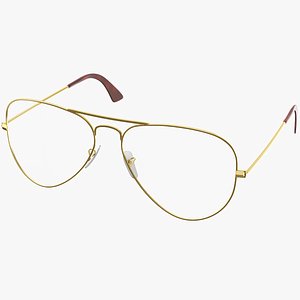 Eyeglasses