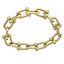 Hardwear Armband Diamant Schmuck