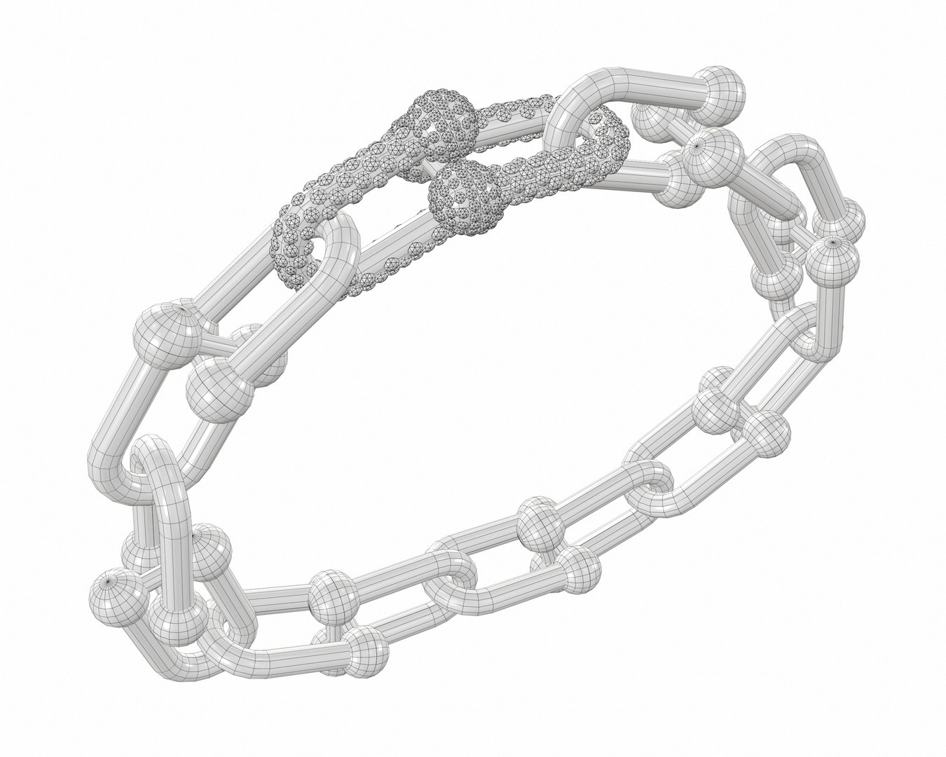 Hardwear Bracelet Diamond Jewelry model https://p.turbosquid.com/ts-thumb/l0/ODKTFV/BU/screenshot000/jpg/1733829966/1920x1080/fit_q87/f8490b7b1ddde22db71a5a71cfef49440c15e51e/screenshot000.jpg