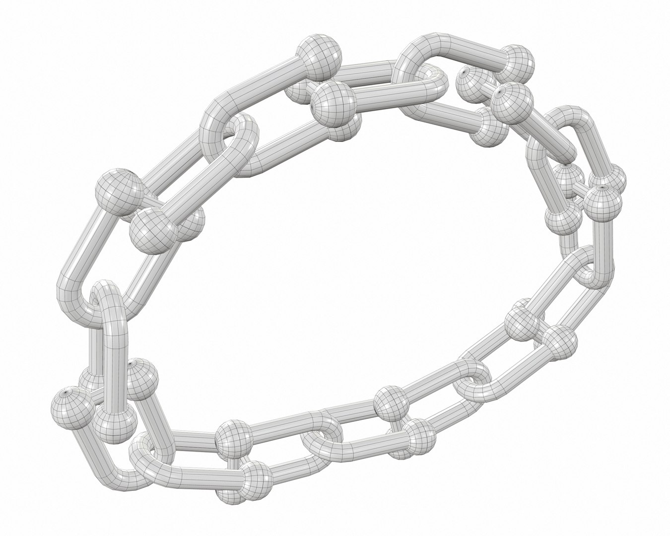 Hardwear Bracelet Diamond Jewelry model https://p.turbosquid.com/ts-thumb/l0/ODKTFV/VS/screenshot002/jpg/1733829964/1920x1080/fit_q87/1cd574166d444b59d5f70fc0b564ee178cc111fc/screenshot002.jpg