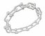 Hardwear Armband Diamant Schmuck