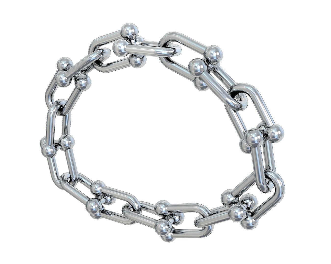 Hardwear Bracelet Diamond Jewelry model https://p.turbosquid.com/ts-thumb/l0/ODKTFV/Zs/ab_viewport_006/jpg/1733829968/1920x1080/fit_q87/bd073947d36d1acb6f484418cfdae9010e461da3/ab_viewport_006.jpg