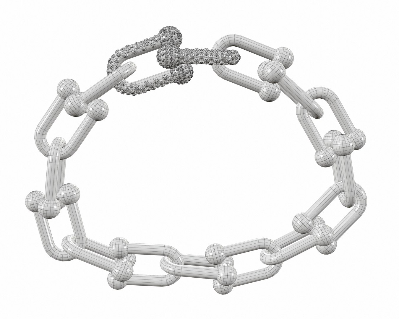 Hardwear Bracelet Diamond Jewelry model https://p.turbosquid.com/ts-thumb/l0/ODKTFV/j7/screenshot001/jpg/1733829965/1920x1080/fit_q87/6fdc70678fa52762f2b45940dad7aca7ee72ec6c/screenshot001.jpg