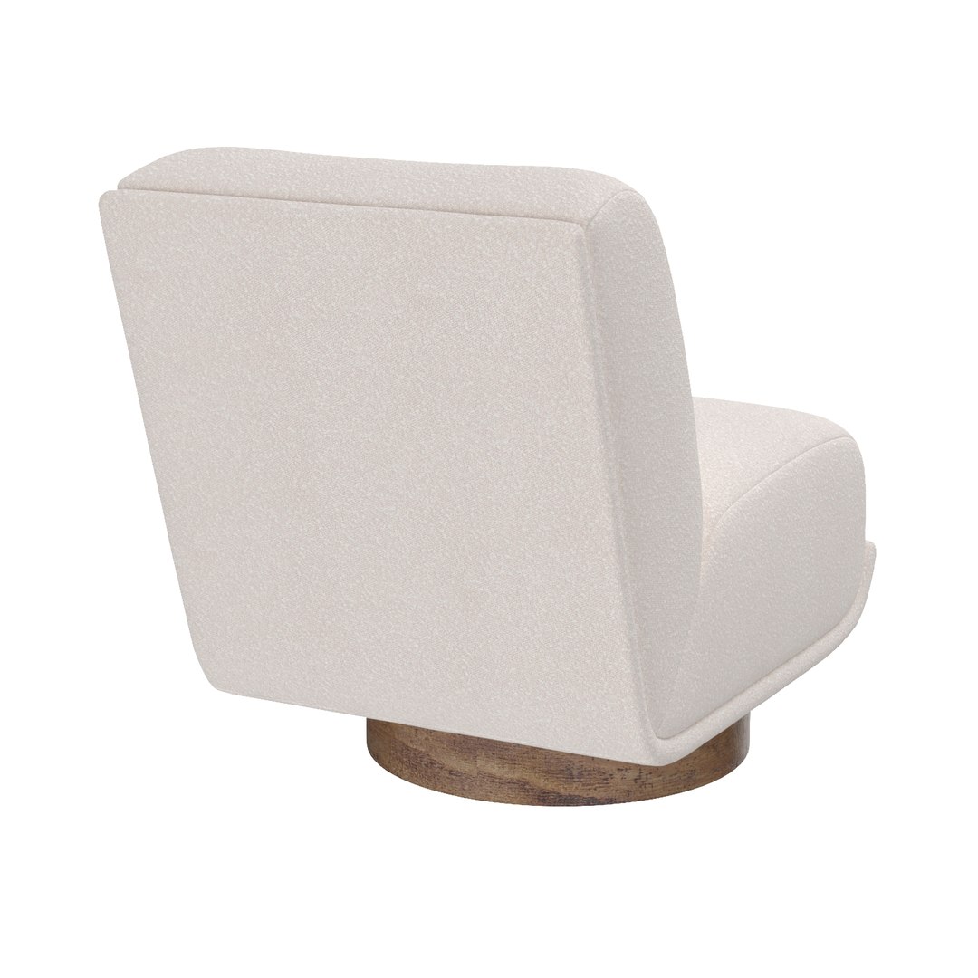 Bronwyn Swivel Chair 3D https://p.turbosquid.com/ts-thumb/l0/OqoBfz/YS/1920_view05/jpg/1681828116/1920x1080/fit_q87/997c6655c3323879bbebf86275e3ad87b570873b/1920_view05.jpg