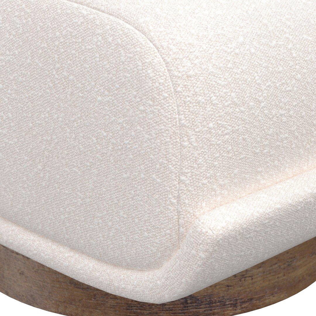 Bronwyn Swivel Chair 3D https://p.turbosquid.com/ts-thumb/l0/OqoBfz/dC/1920_view04/jpg/1681828109/1920x1080/fit_q87/c618ce8d061c563295d30319b21deda560a51f6f/1920_view04.jpg