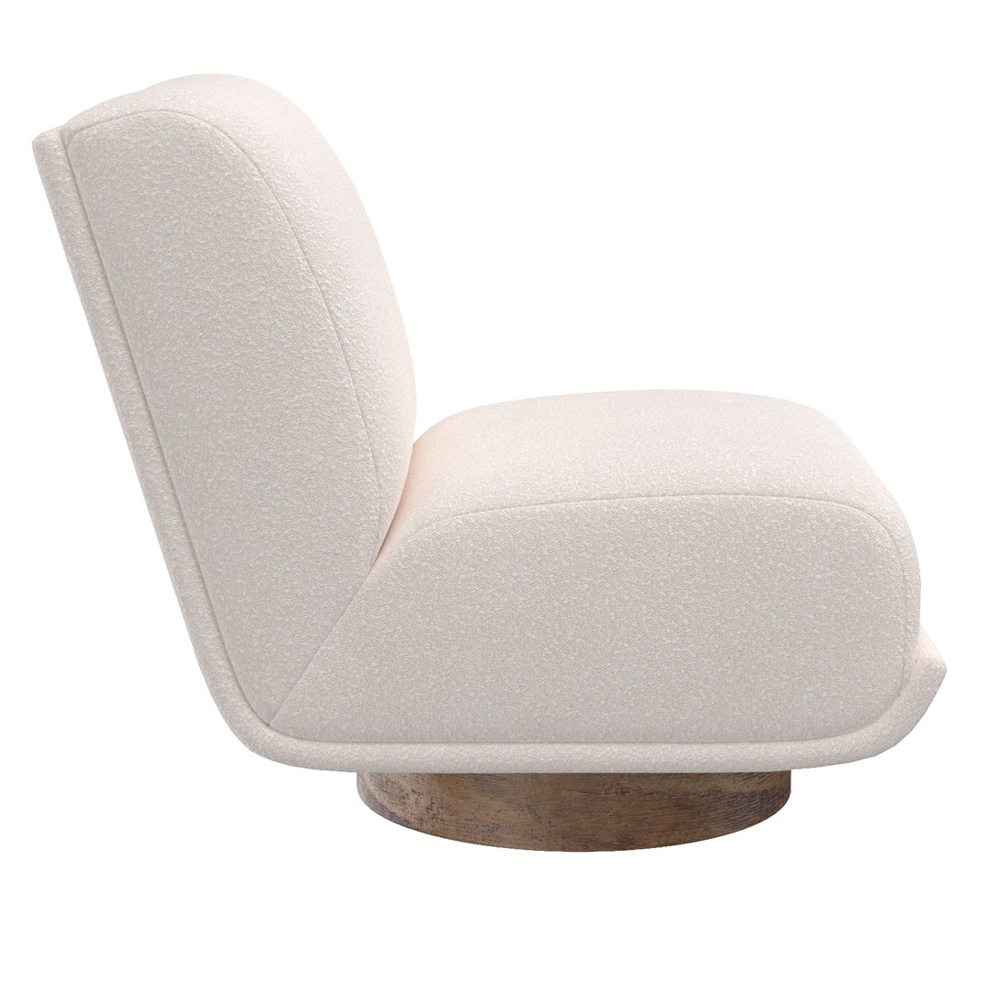 Bronwyn Swivel Chair 3D https://p.turbosquid.com/ts-thumb/l0/OqoBfz/zV/1920_view02/jpg/1681828114/1920x1080/fit_q87/e211f8d53d85f78c93851241b26463be1e5bbd09/1920_view02.jpg
