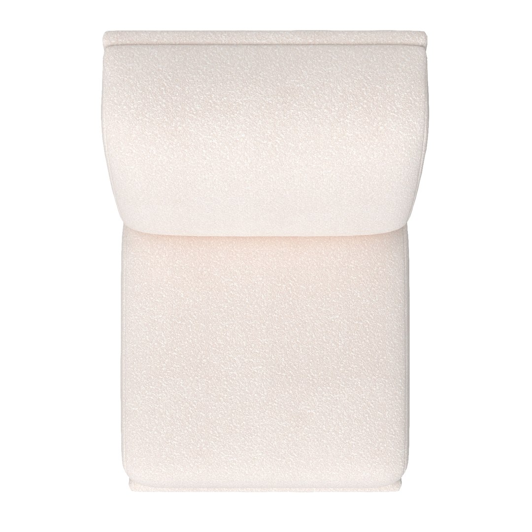 Bronwyn Swivel Chair 3D https://p.turbosquid.com/ts-thumb/l0/OqoBfz/zi/1920_view03/jpg/1681828108/1920x1080/fit_q87/9e77f36cb20b31841e361970aa35195b6250cd2f/1920_view03.jpg