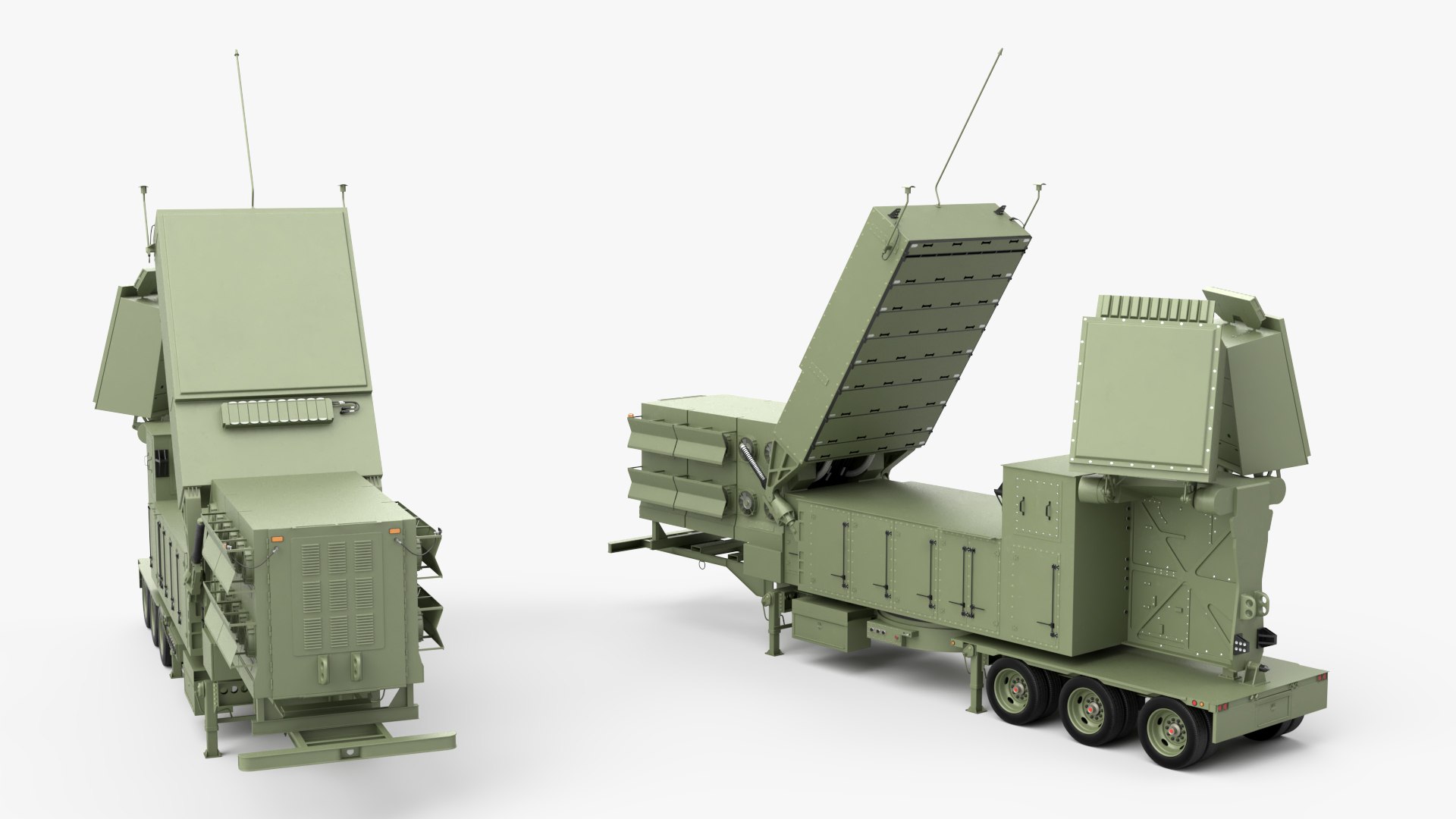 3D model High-Precision Mobile Radar Array Clean Condition https://p.turbosquid.com/ts-thumb/l0/OyZRgS/W5/highprecision_mobile_radar_array_clean_condition_002/jpg/1758235344/1920x1080/fit_q87/c0b3b2488c675d8db86785ff5289c5fccda4237a/highprecision_mobile_radar_array_clean_condition_002.jpg