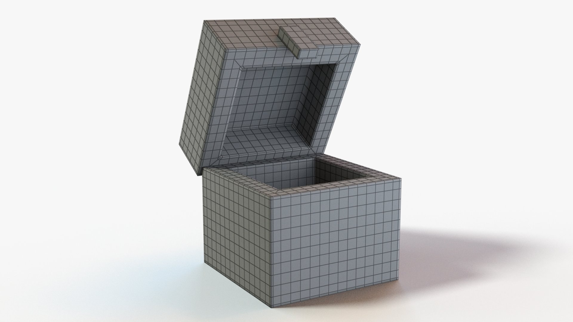 3D Minecraft Christmas Chest https://p.turbosquid.com/ts-thumb/l0/QXzvT1/6y/render012/jpg/1747144779/1920x1080/fit_q87/0853d436a5ad1169b99cde84cdbb7ecafd085498/render012.jpg