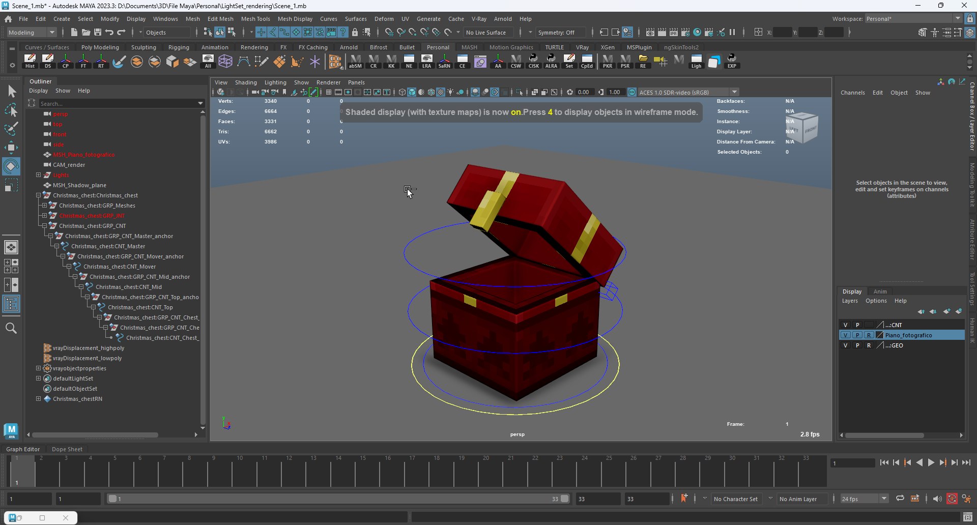 3D Minecraft Christmas Chest https://p.turbosquid.com/ts-thumb/l0/QXzvT1/XC/maya_owbppefe2b/png/1747144774/1920x1080/fit_q87/94c6c76d1bf4b9174a09df459aa9597421379707/maya_owbppefe2b.jpg