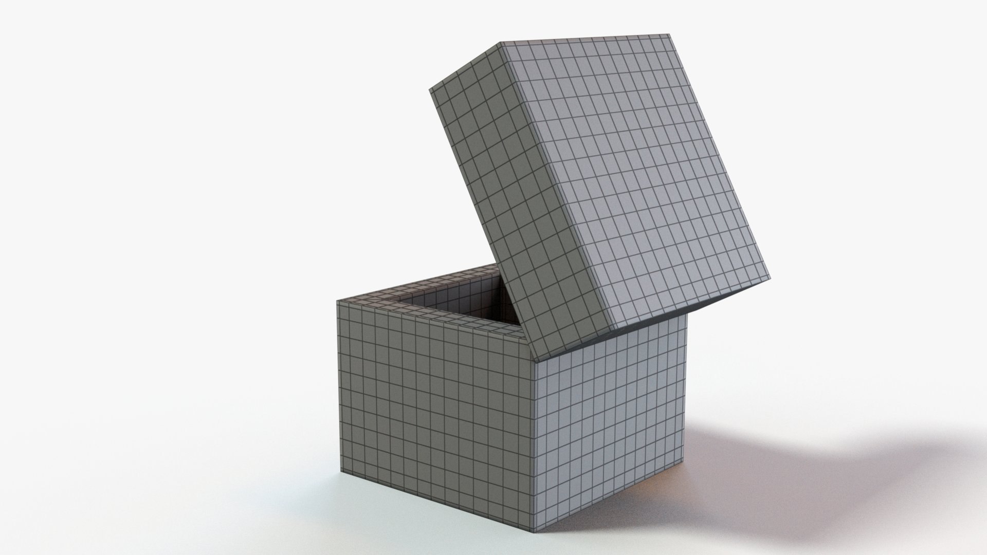 3D Minecraft Christmas Chest https://p.turbosquid.com/ts-thumb/l0/QXzvT1/bU/render011/jpg/1747144779/1920x1080/fit_q87/09c7aa7504065ba017b7718c7219578dc16c991f/render011.jpg