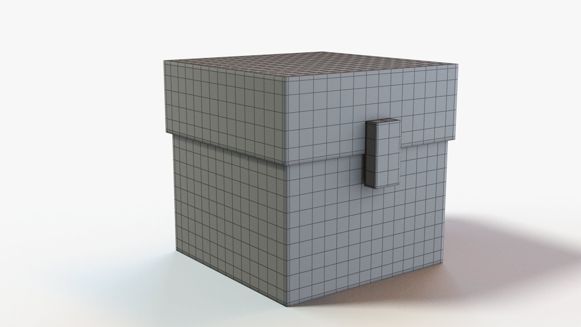 3D Minecraft Christmas Chest https://p.turbosquid.com/ts-thumb/l0/QXzvT1/pM/render009/jpg/1747144778/1920x1080/fit_q87/df843b54fa112c7bef5e7746fd7920ddc9f82b18/render009.jpg