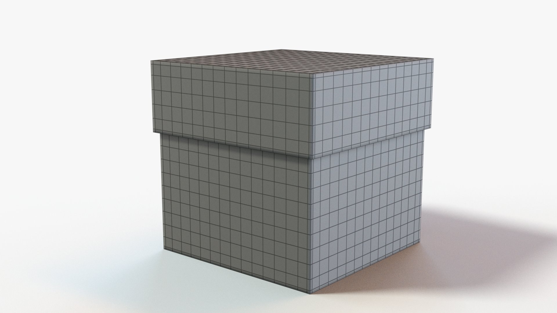 3D Minecraft Christmas Chest https://p.turbosquid.com/ts-thumb/l0/QXzvT1/sQ/render010/jpg/1747144778/1920x1080/fit_q87/54f58beffc534117ffe040f19f0b6541f40bc7c5/render010.jpg