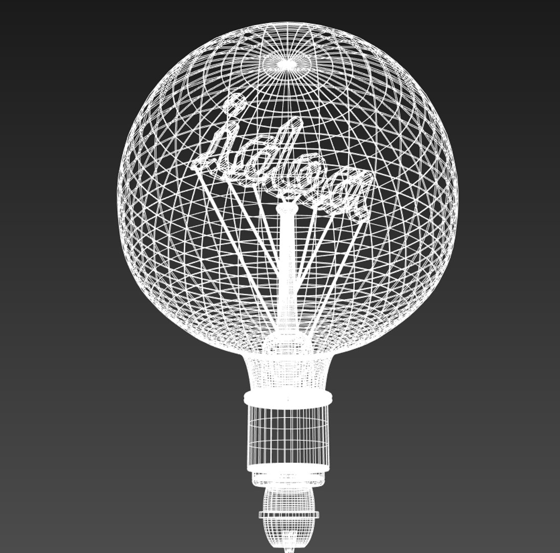 3D edison idea bulb https://p.turbosquid.com/ts-thumb/l0/Qf8lFG/8793Qku0/ware2/png/1503919671/1920x1080/fit_q87/f9cdca8f3fb5e951c51087f5129498c48edabe56/ware2.jpg