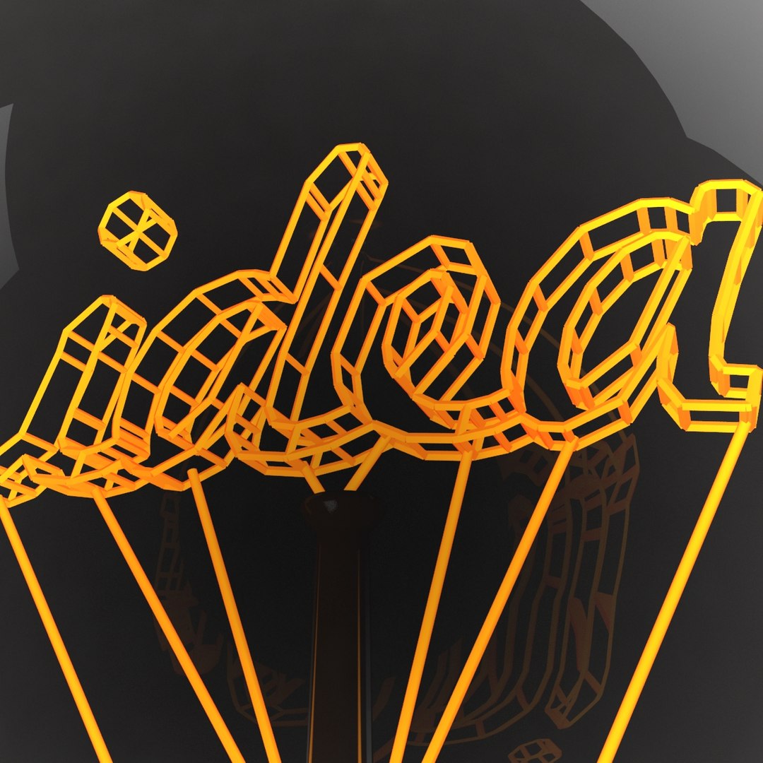3D edison idea bulb https://p.turbosquid.com/ts-thumb/l0/Qf8lFG/ZEBd4b25/2/jpg/1503919671/1920x1080/fit_q87/e4318a0b37118fa502a26a6b6720348f437f8c08/2.jpg