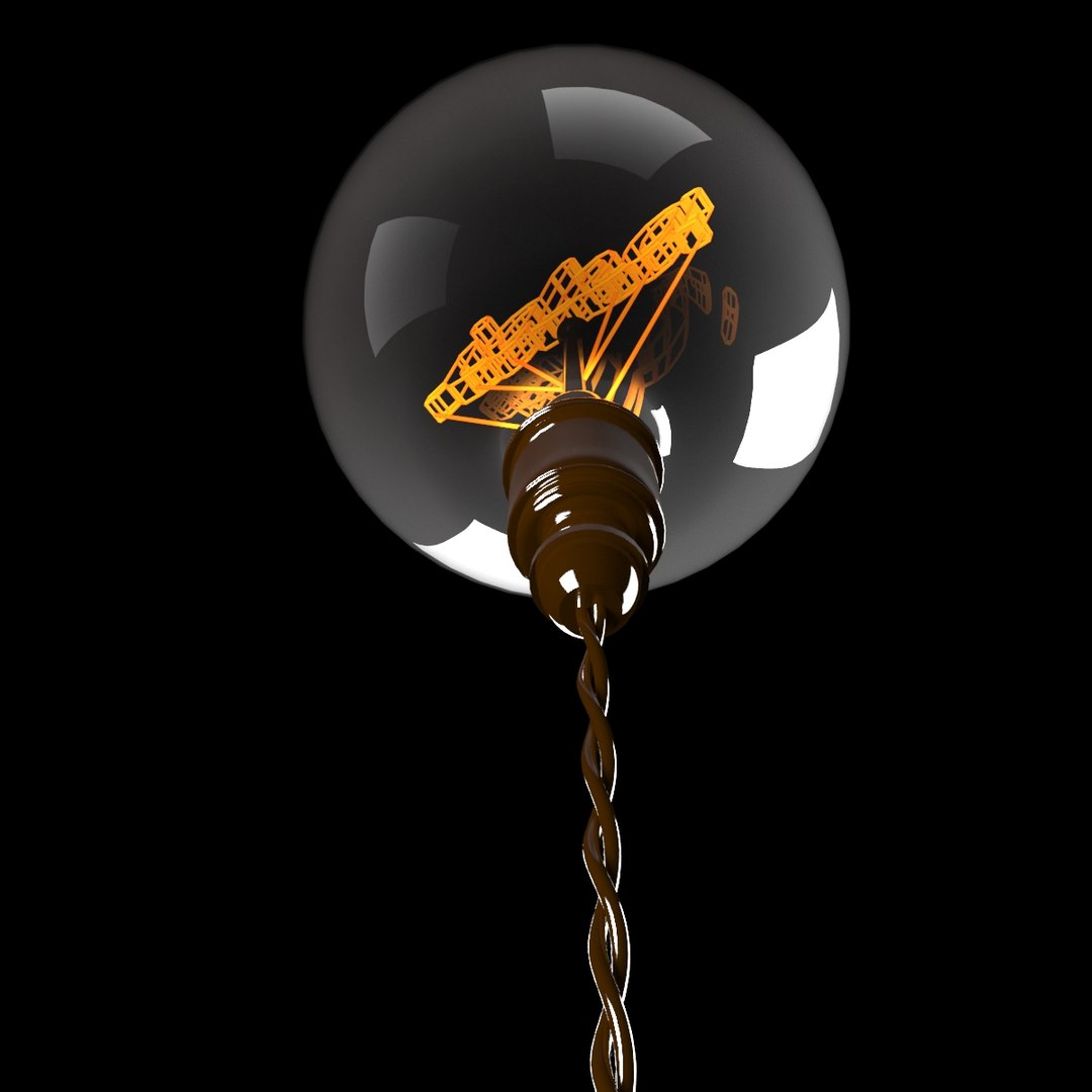 3D edison idea bulb https://p.turbosquid.com/ts-thumb/l0/Qf8lFG/skioStyn/3/jpg/1503919671/1920x1080/fit_q87/337e912c4f3b954942cdfdfb51cb035497bab71a/3.jpg