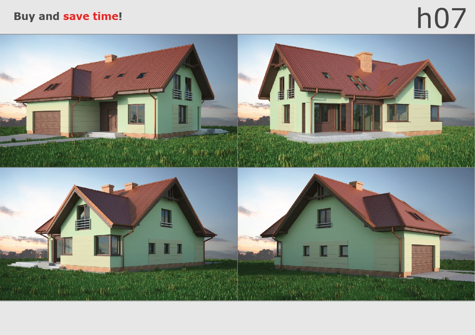 3D house 07 https://p.turbosquid.com/ts-thumb/l0/RULj73/sCDRk17H/house07v301/jpg/1513022338/1920x1080/fit_q87/9b15f7d1349a2636402af74b5a0d8e4a0545c4e0/house07v301.jpg
