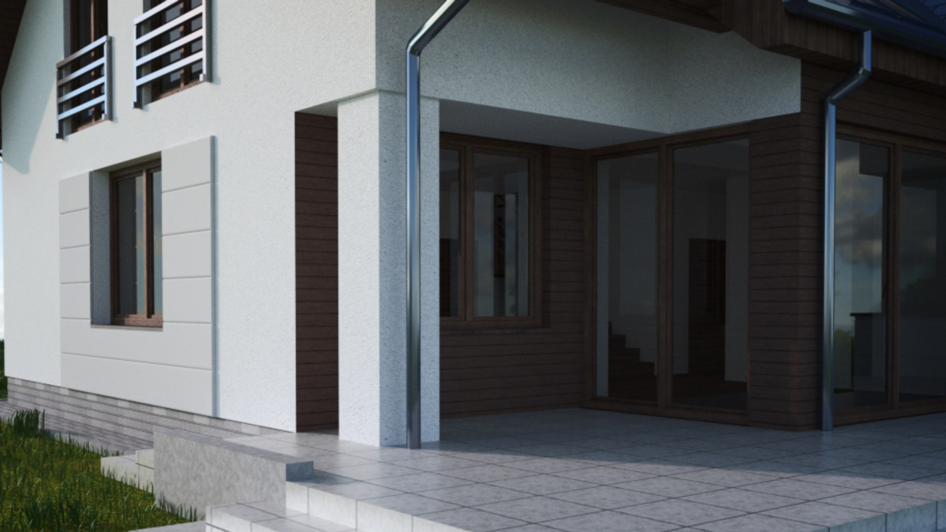 3D house 07 https://p.turbosquid.com/ts-thumb/l0/RULj73/zv2U6j5v/house_07_ad6/jpg/1495134179/1920x1080/fit_q87/d3b702fffde1ca274dd082292f324a31ac3145e8/house_07_ad6.jpg