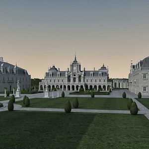 European Palace 03