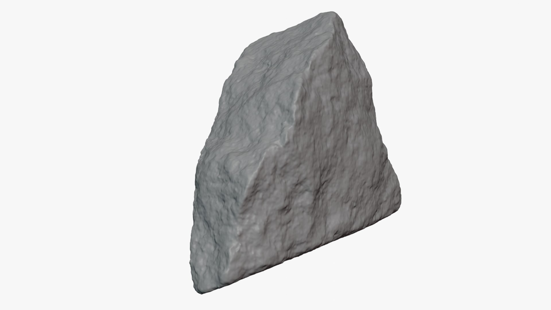 3D Green Aventurine 03 Raw Scan model https://p.turbosquid.com/ts-thumb/l0/SuLQ3I/4s/greenaventurine03_0005c/png/1749635286/1920x1080/fit_q87/059c3727e3aa5118d1377b265af4aed3180a5f78/greenaventurine03_0005c.jpg