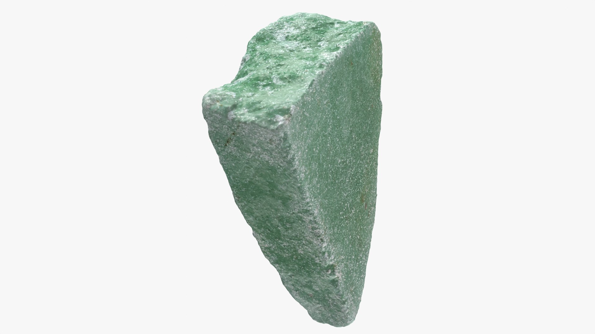3D Green Aventurine 03 Raw Scan model https://p.turbosquid.com/ts-thumb/l0/SuLQ3I/Ai/greenaventurine03_0010/png/1749635294/1920x1080/fit_q87/fbe317635f9daacca4e41c681d19a4adfbbbf644/greenaventurine03_0010.jpg