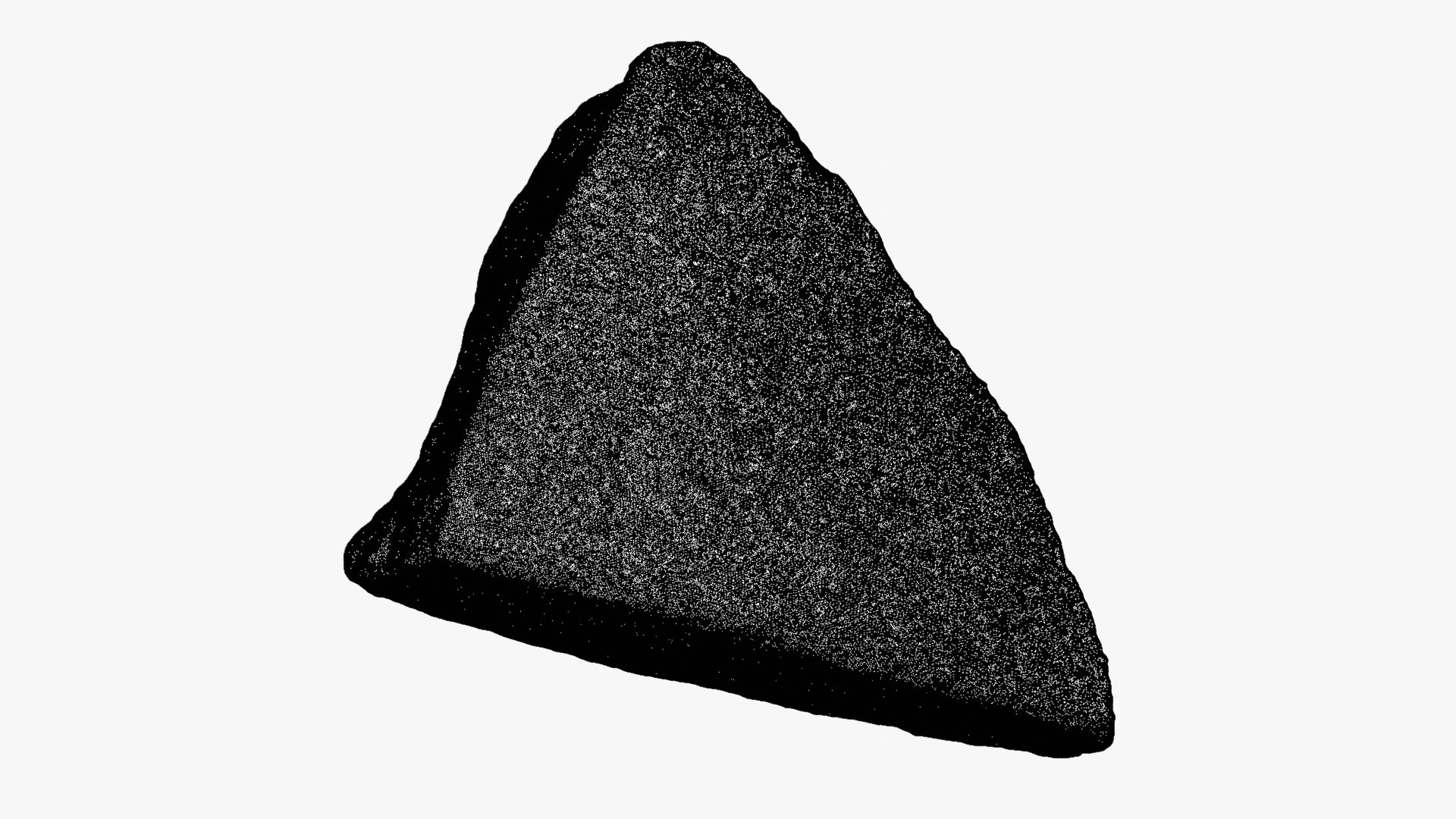 3D Green Aventurine 03 Raw Scan model https://p.turbosquid.com/ts-thumb/l0/SuLQ3I/Ck/greenaventurine03_0001b/png/1749635277/1920x1080/fit_q87/c56d3b52ecc99068e8aa14a78f9bef1855700d56/greenaventurine03_0001b.jpg