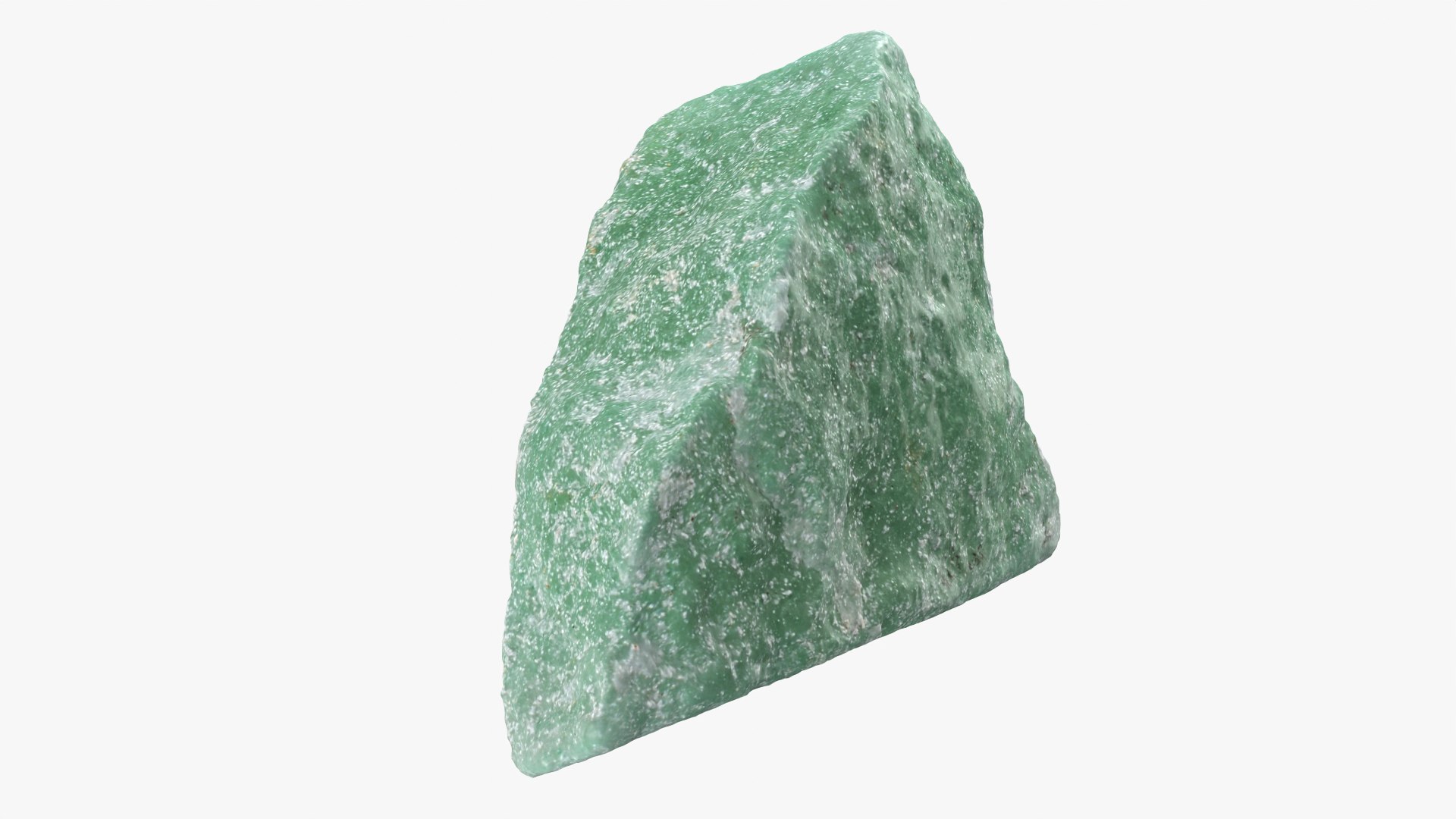 3D Green Aventurine 03 Raw Scan model https://p.turbosquid.com/ts-thumb/l0/SuLQ3I/K3/greenaventurine03_0005/png/1749635285/1920x1080/fit_q87/c0763569751b640d5a36c3f97d827947155d724e/greenaventurine03_0005.jpg