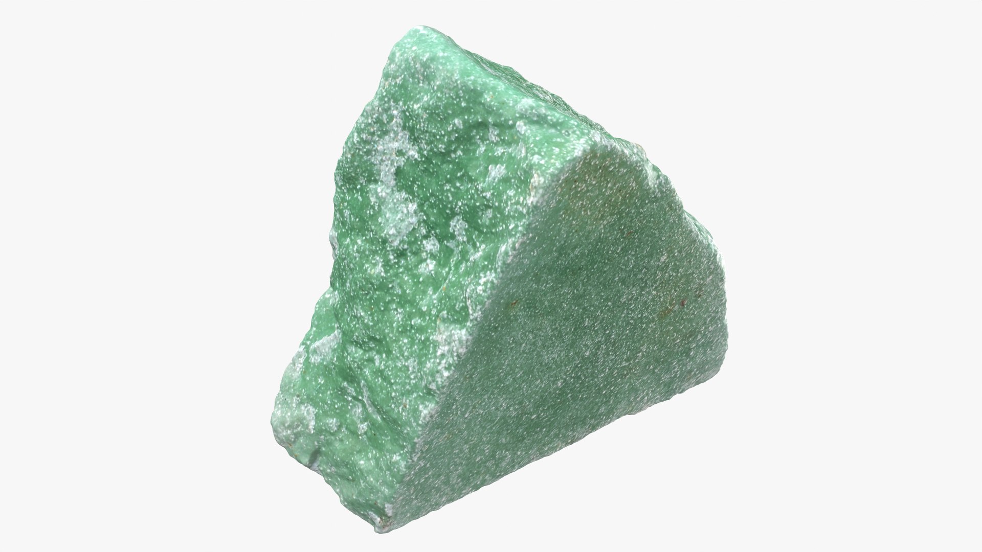 3D Green Aventurine 03 Raw Scan model https://p.turbosquid.com/ts-thumb/l0/SuLQ3I/PT/greenaventurine03_0007/png/1749635289/1920x1080/fit_q87/e0abf0ec938667adbcb608647b0b632f837daa07/greenaventurine03_0007.jpg