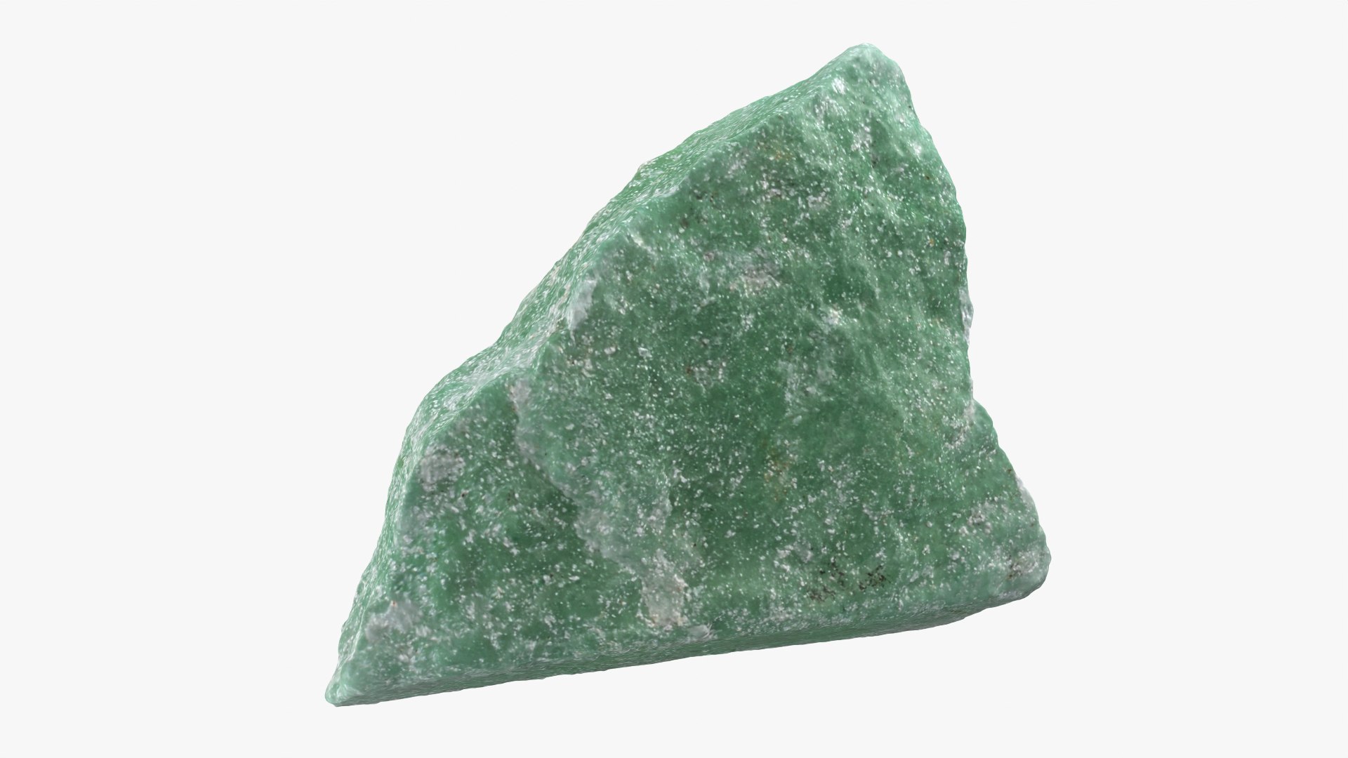 3D Green Aventurine 03 Raw Scan model https://p.turbosquid.com/ts-thumb/l0/SuLQ3I/Pg/greenaventurine03_0002/png/1749635279/1920x1080/fit_q87/6e165ce42d757e0aa8f7e47033c86046bd622bbd/greenaventurine03_0002.jpg
