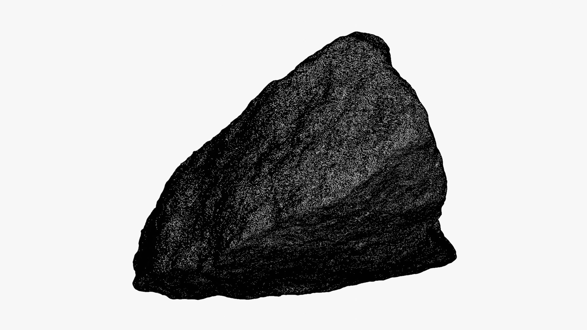 3D Green Aventurine 03 Raw Scan model https://p.turbosquid.com/ts-thumb/l0/SuLQ3I/TJ/greenaventurine03_0009b/png/1749635293/1920x1080/fit_q87/629a07f1e2b548daedae51ed9ee6fe486df9ea4d/greenaventurine03_0009b.jpg