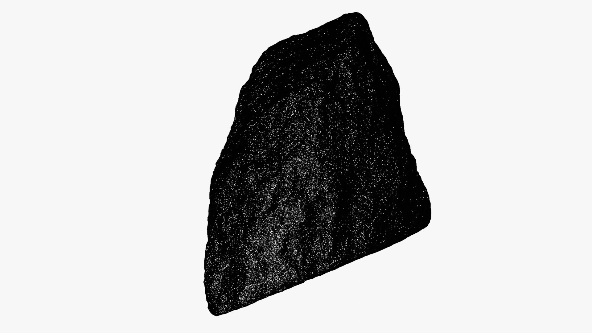 3D Green Aventurine 03 Raw Scan model https://p.turbosquid.com/ts-thumb/l0/SuLQ3I/Vz/greenaventurine03_0005b/png/1749635283/1920x1080/fit_q87/92a8d769bc8b6c159ccc3706e375b1089cc2625c/greenaventurine03_0005b.jpg