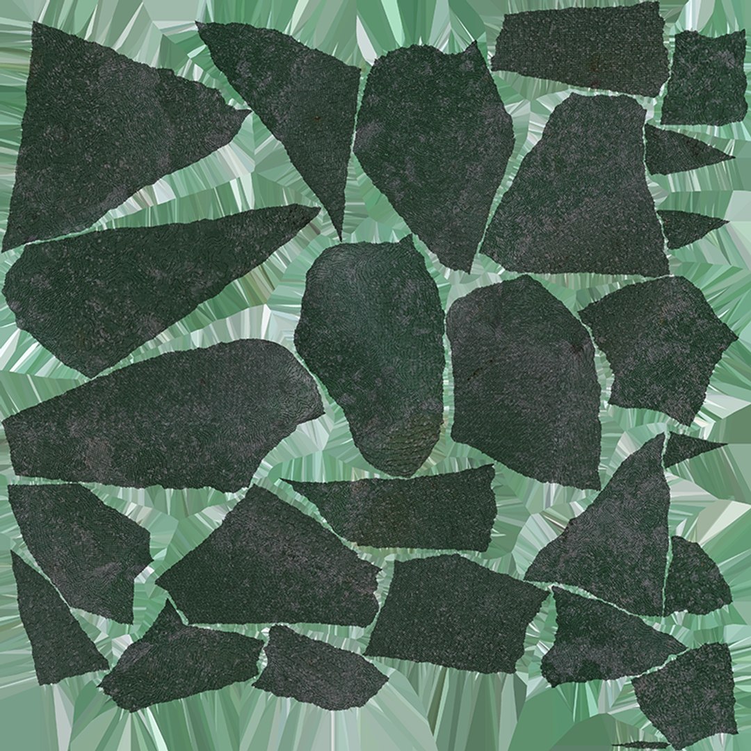 3D Green Aventurine 03 Raw Scan model https://p.turbosquid.com/ts-thumb/l0/SuLQ3I/ZN/greenaventurine03_c0004/png/1749635608/1920x1080/fit_q87/f24c4fc78115e96b826f5a01a1c36fa2ac0a11d0/greenaventurine03_c0004.jpg
