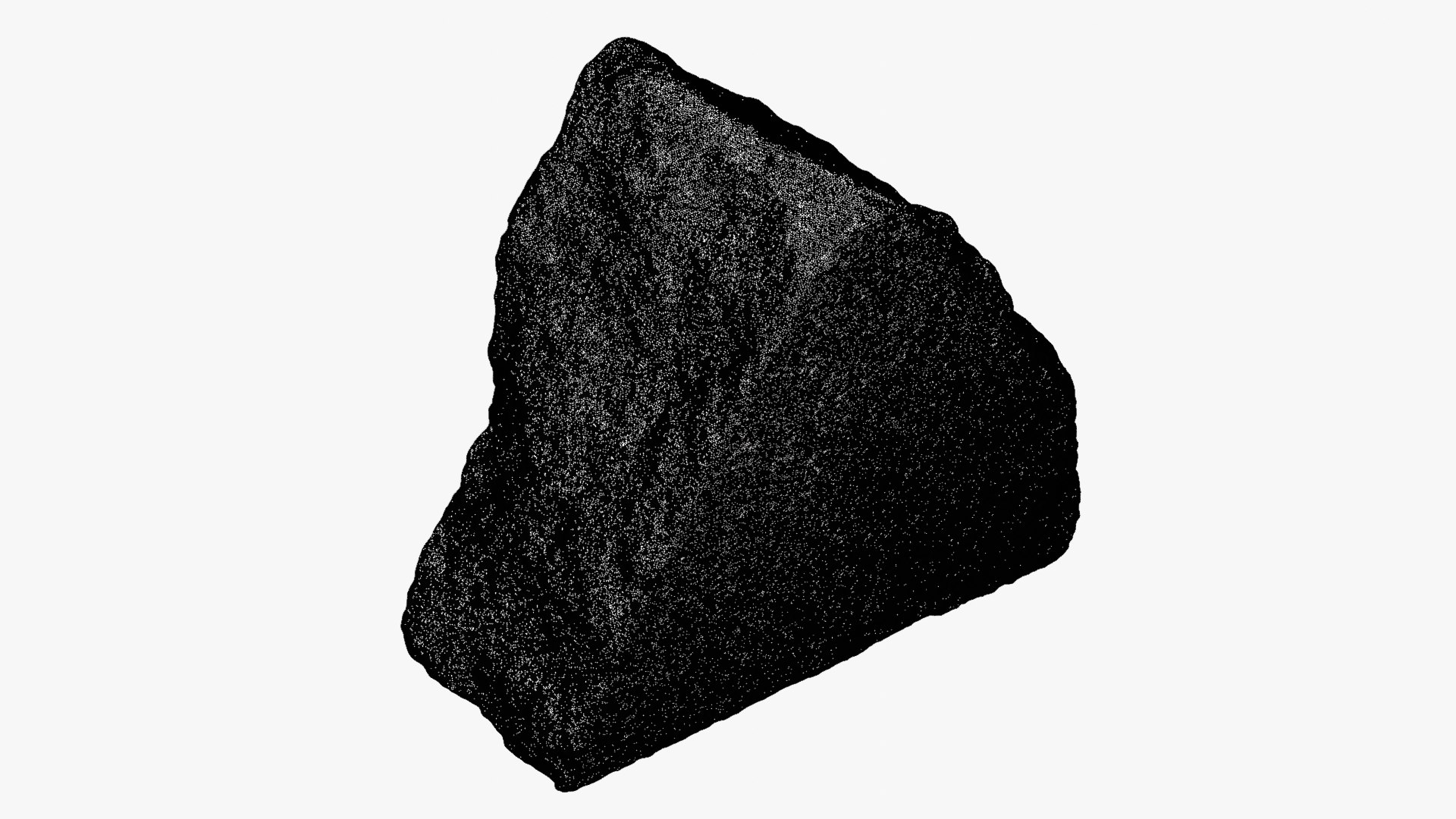3D Green Aventurine 03 Raw Scan model https://p.turbosquid.com/ts-thumb/l0/SuLQ3I/eL/greenaventurine03_0007b/png/1749635289/1920x1080/fit_q87/75f89c7ed1d1bf1d45a5ff7aa945a63eca41d197/greenaventurine03_0007b.jpg