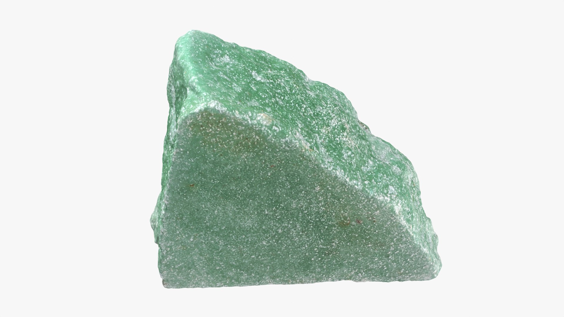 3D Green Aventurine 03 Raw Scan model https://p.turbosquid.com/ts-thumb/l0/SuLQ3I/ke/greenaventurine03_0004/png/1749635281/1920x1080/fit_q87/0f5f95a1b5be8ad56e4ffc7d6044b214db0dffc8/greenaventurine03_0004.jpg