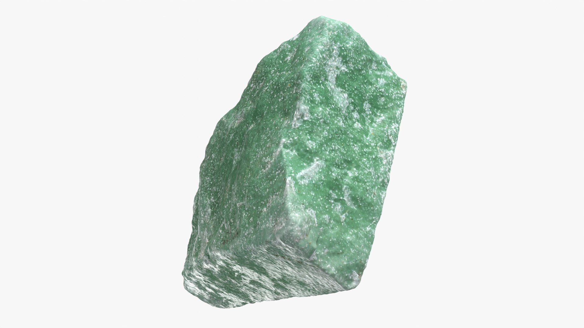 3D Green Aventurine 03 Raw Scan model https://p.turbosquid.com/ts-thumb/l0/SuLQ3I/tU/greenaventurine03_0003/png/1749635286/1920x1080/fit_q87/8915ffabe48d6ee0be679c98583f9bf80bf677e7/greenaventurine03_0003.jpg