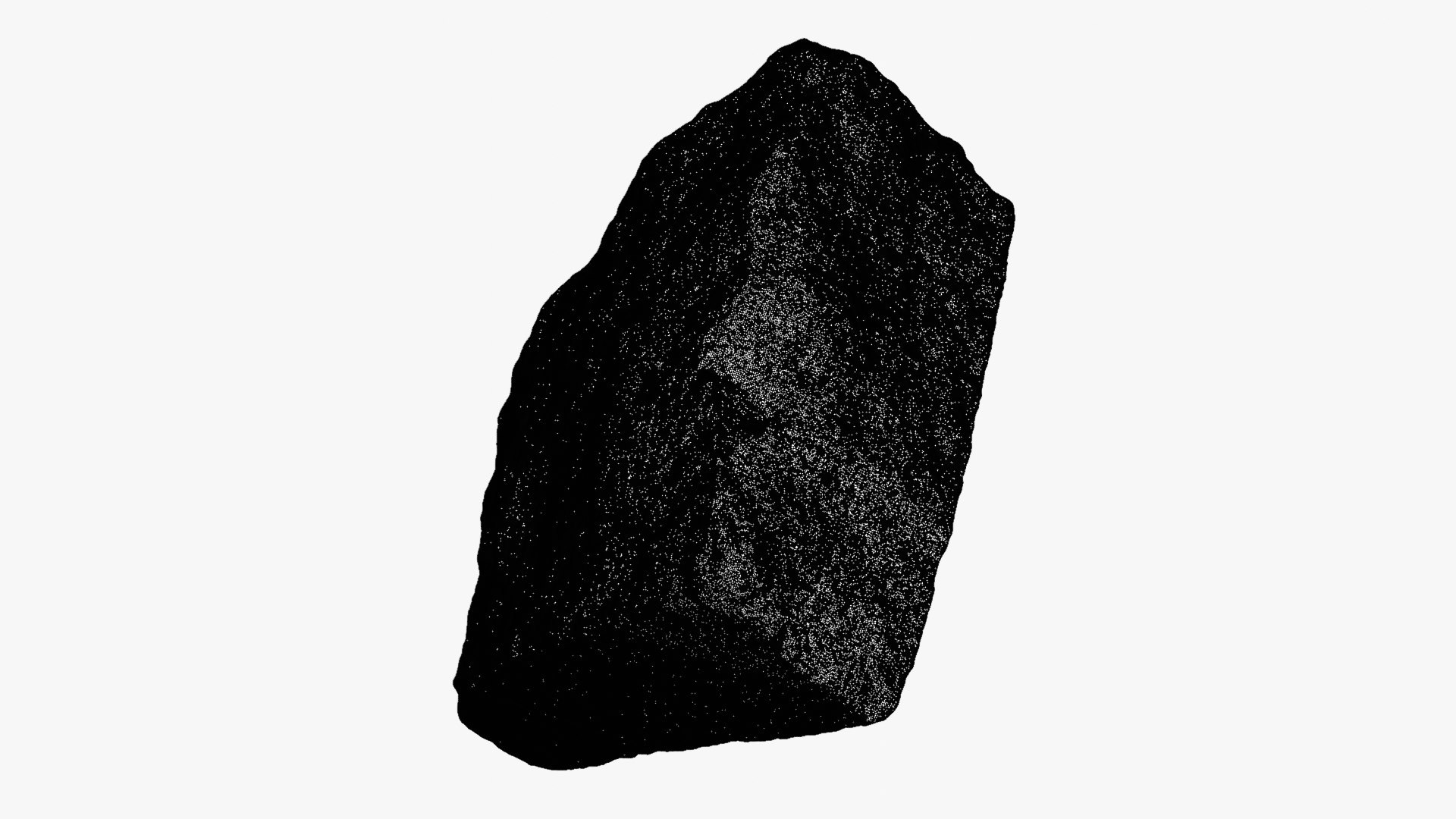 3D Green Aventurine 03 Raw Scan model https://p.turbosquid.com/ts-thumb/l0/SuLQ3I/tr/greenaventurine03_0003b/png/1749635279/1920x1080/fit_q87/9546a21a3a52861eab8a86585c092c71a79f63b8/greenaventurine03_0003b.jpg