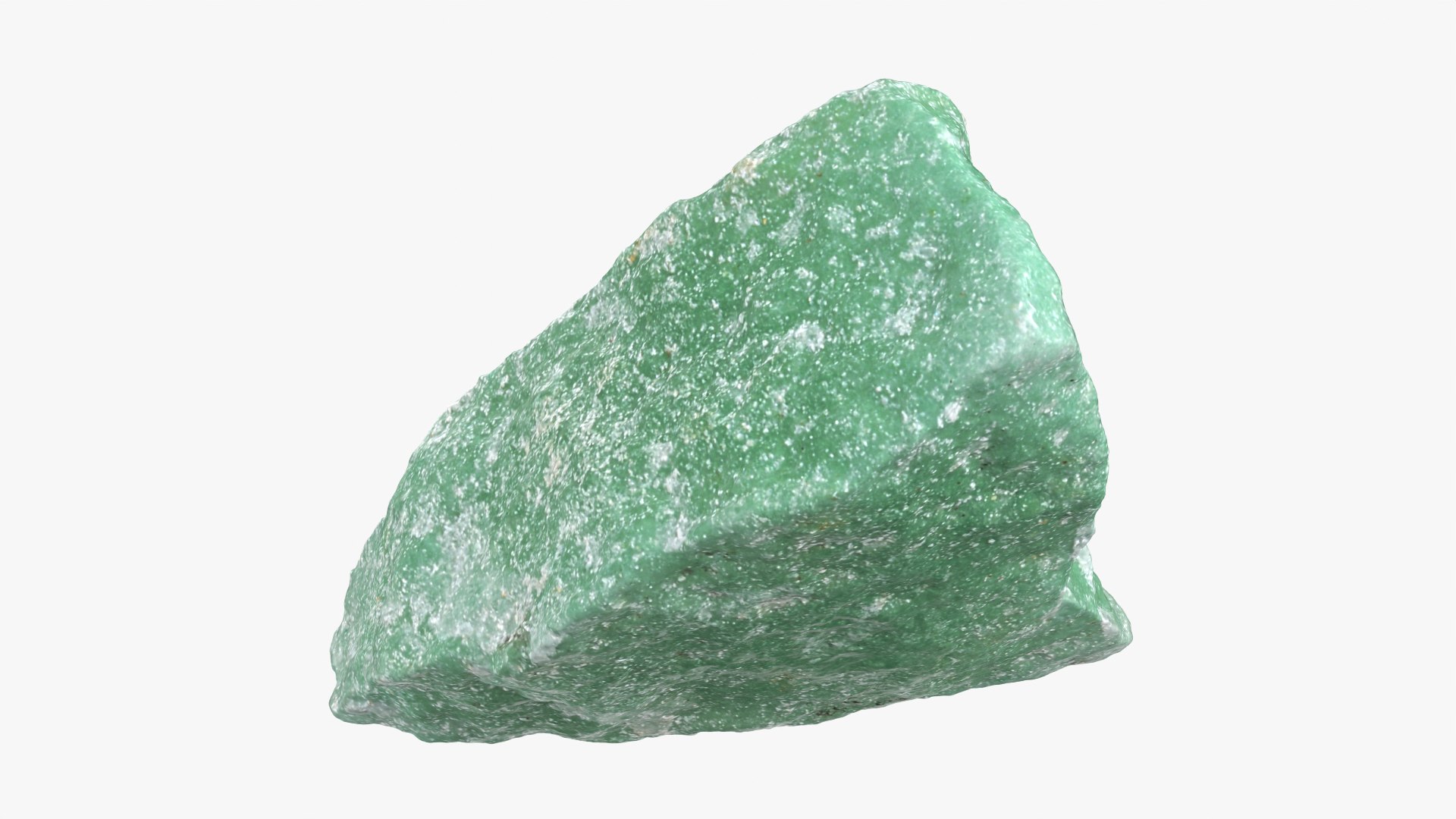 3D Green Aventurine 03 Raw Scan model https://p.turbosquid.com/ts-thumb/l0/SuLQ3I/ys/greenaventurine03_0009/png/1749635292/1920x1080/fit_q87/b18629ef18f043450488a01d6ff84db75afc01c2/greenaventurine03_0009.jpg