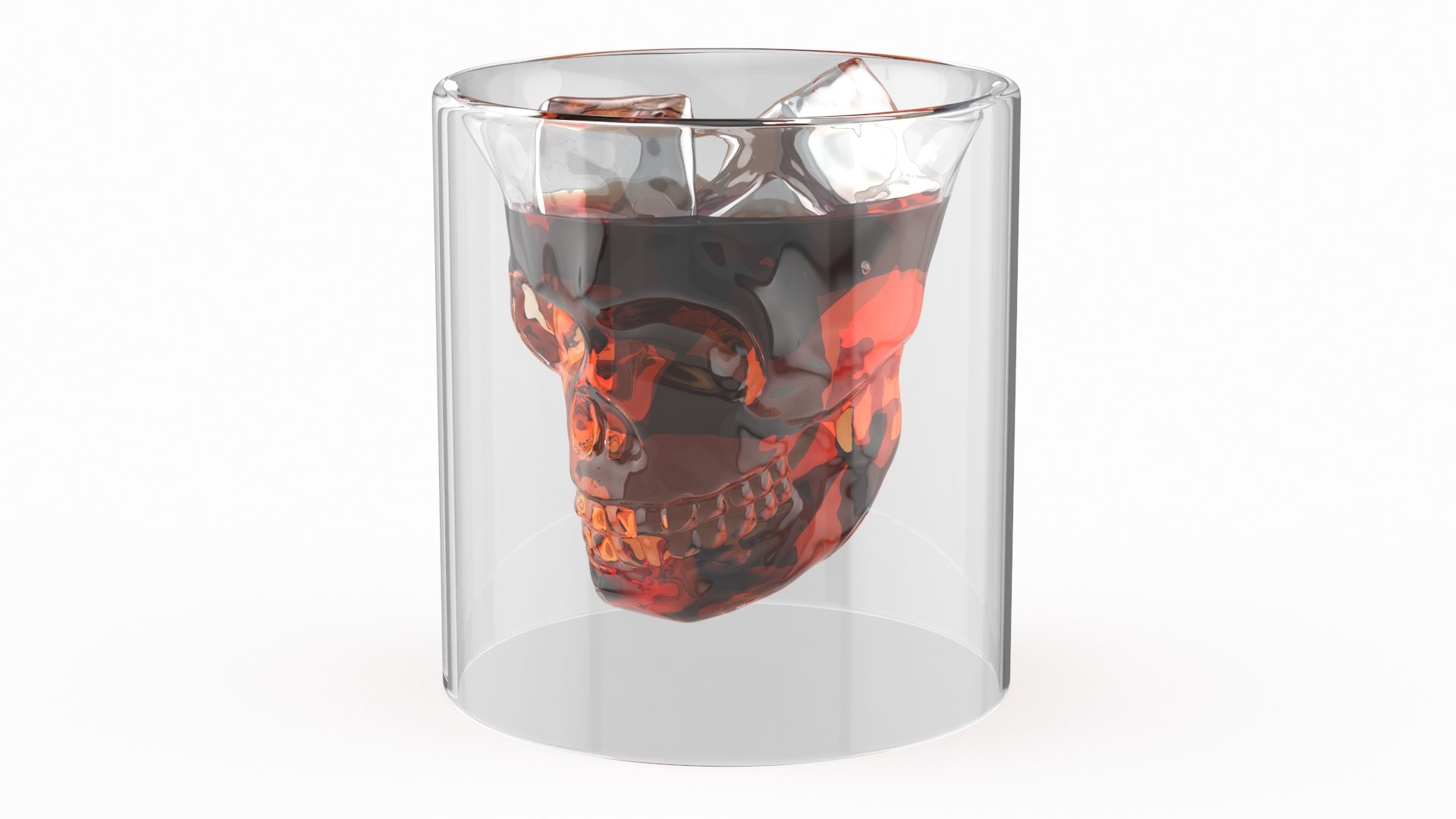 Whiskey Skull Shot Glass with Ice model https://p.turbosquid.com/ts-thumb/l0/Ti2Z6p/D3/whiskey_skull_shot_glass_with_ice_002/jpg/1748308868/1920x1080/fit_q87/2e7152b501e13df2b1d003979b04badd48c1d250/whiskey_skull_shot_glass_with_ice_002.jpg